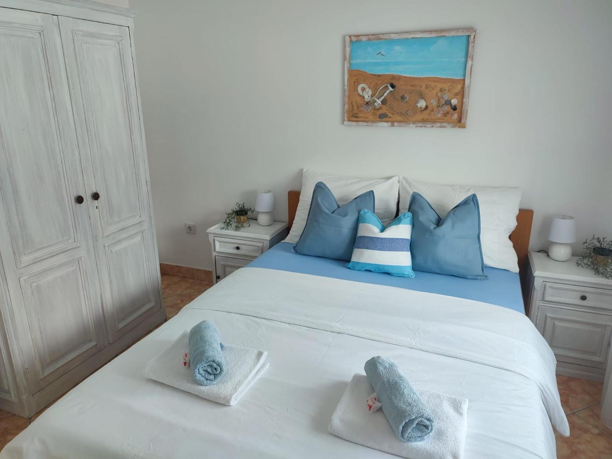 House Kapetanovic Hotel Palit Ruang foto