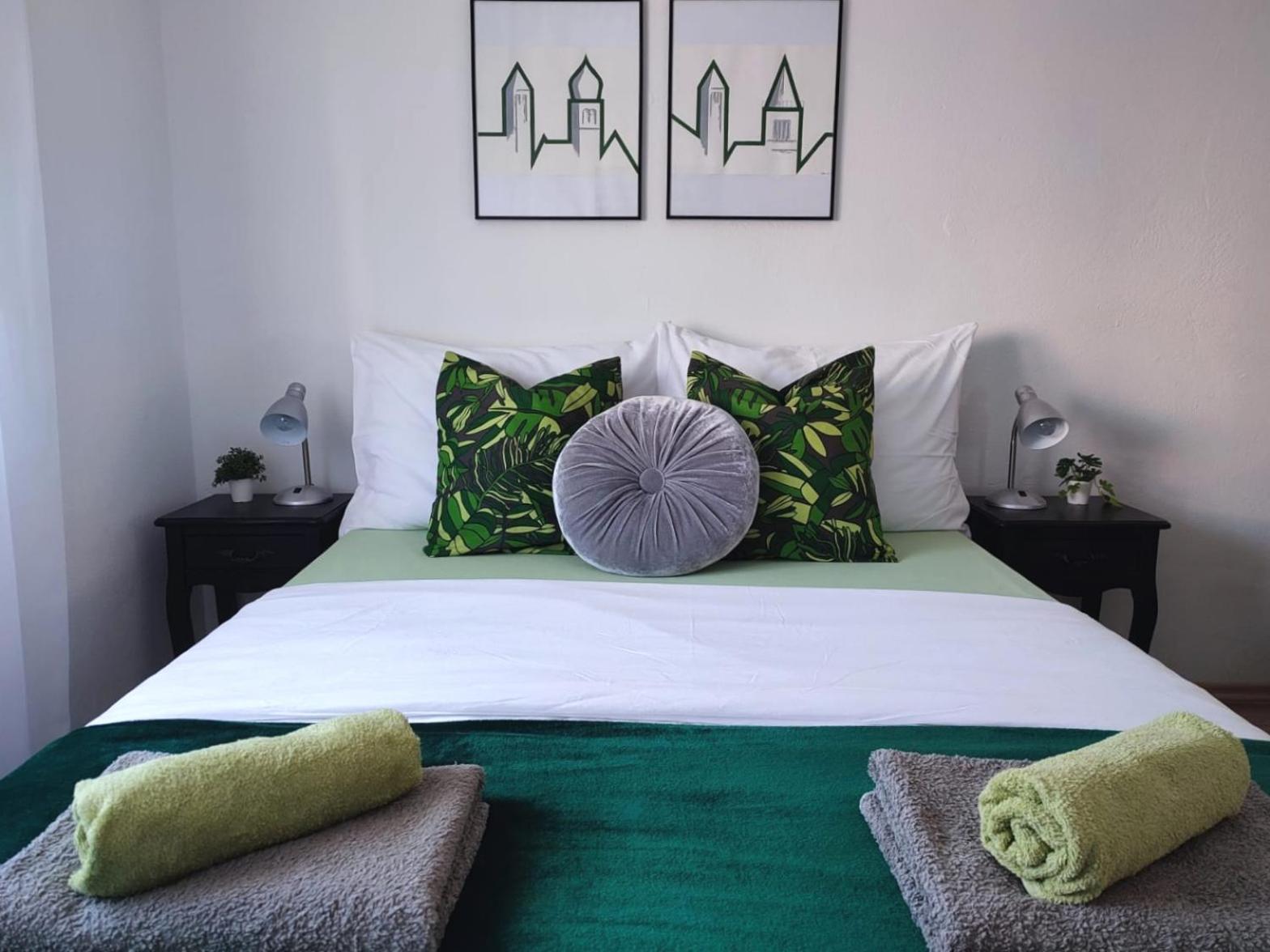 House Kapetanovic Hotel Palit Ruang foto